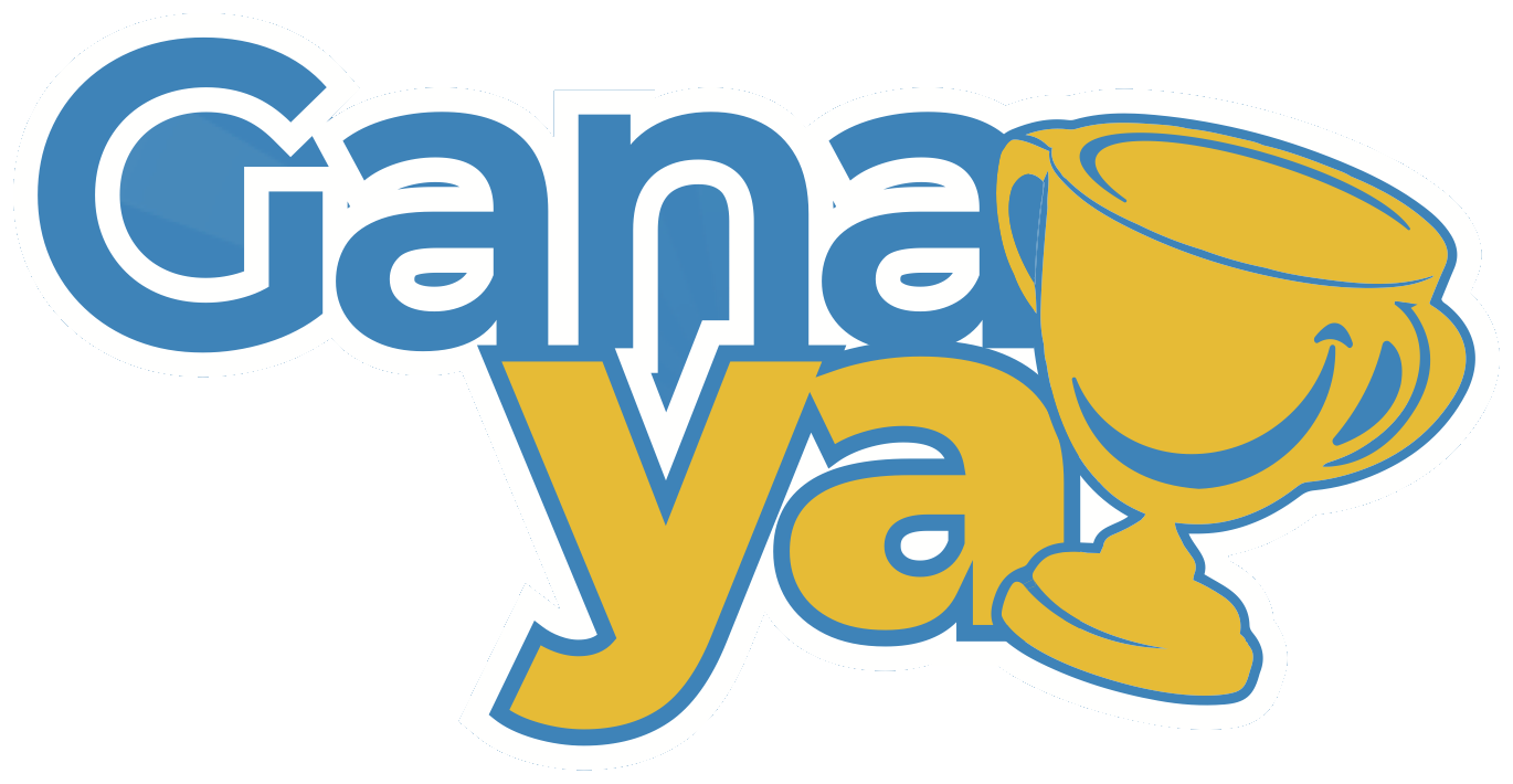 GanaYa